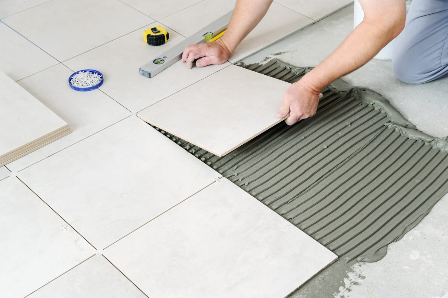 carrelage carrelage