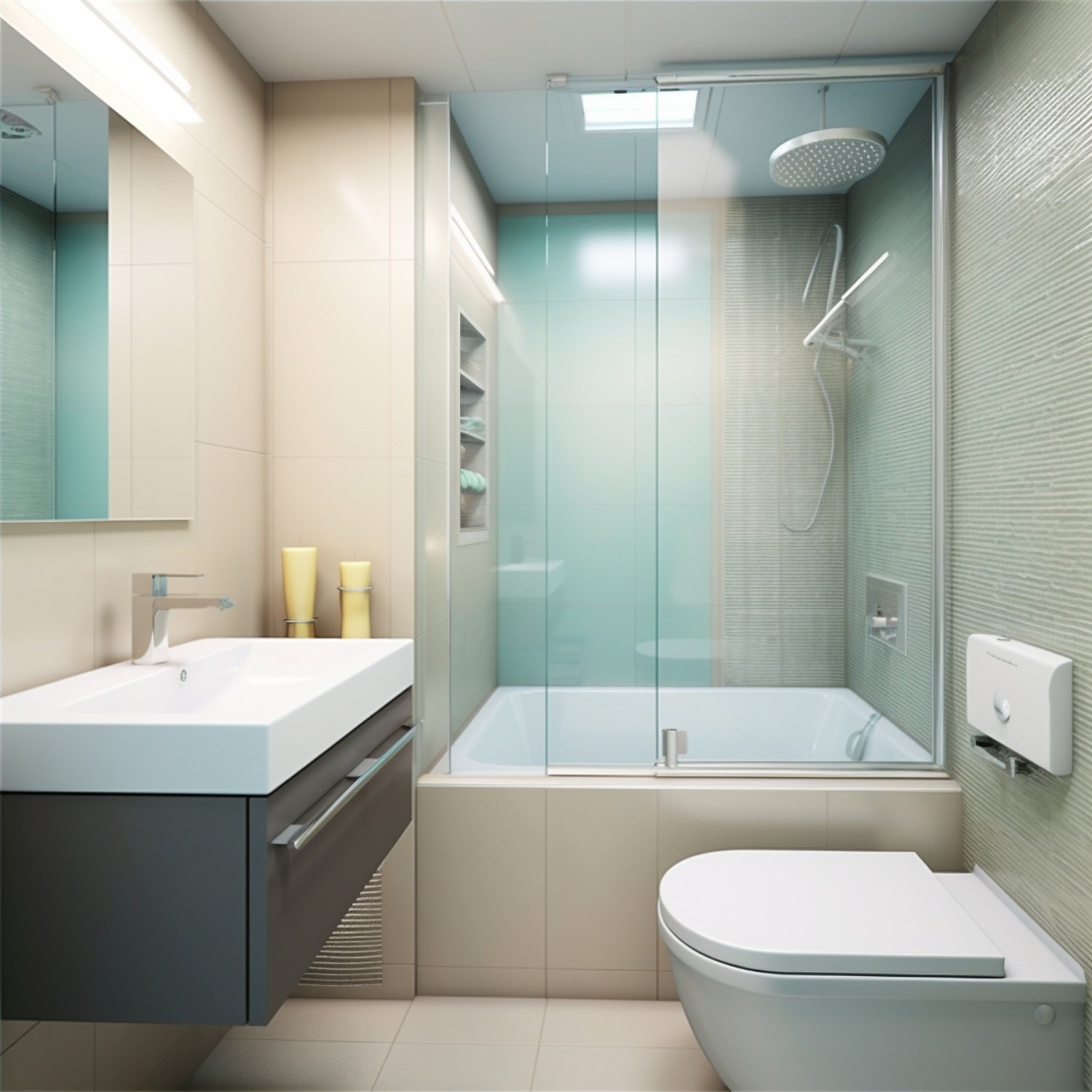 salle de bain1